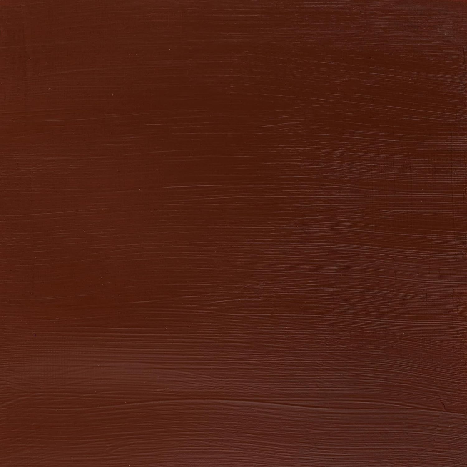 WINSOR & NEWTON GALERIA ACRYLIC COLOUR - BURNT SIENNA(074)